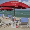 Отель Residence Inn by Marriott Miami Beach Surfside, фото 25