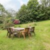 Отель Hall Bank Cottage, фото 16