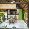 Отель Woodstock Garden Bungalows, фото 15