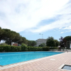 Отель Enjoy Your Holiday in our Pool - Beahost, фото 7