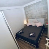 Отель Dalmatian White Shell Apartment, фото 27
