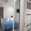 Отель Casual Guest House Pentimele, фото 4