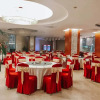 Отель Muong Thanh Grand Ha Long Hotel, фото 20