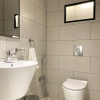 Отель Kease Nafal C-4 Royal touch  AZ46, фото 9