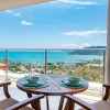 Отель Tranquility on Seaview - Airlie Beach, фото 14