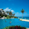 Отель The Moon Beach Museum Resort, фото 17