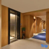 Отель True Go Hotel (Beijing Guang'anmen), фото 3