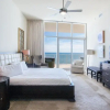 Отель Spacious Penthouse On The Gulf Unit Tpd2302, фото 5