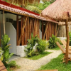 Отель KKG Resort, фото 18