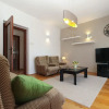 Отель Apartment 1490, фото 23