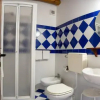 Отель Turismo Rurale Casale Aversa, фото 8