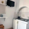 Отель Villa Jenny Stylianou Studio 2, фото 3