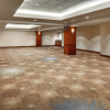 Отель The Westin Bonaventure Hotel and Suites, Los Angeles, фото 18