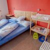 Отель Penzion Slunečnice, фото 3