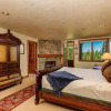 Отель Miners Trail Road Home by iTrip Aspen Snowmass, фото 5