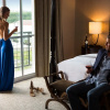 Отель La Cantera Resort & Spa, фото 34