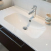 Отель Apartamento das Vinhas, фото 7
