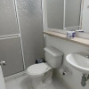 Отель Apartamento de 3 Habitaciones con ventiladores amoblado fresco, фото 7