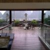 Отель Elite Garden Hotel - Yangshuo, фото 22