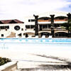 Отель Macagang Hotel and Resort, фото 10