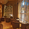 Отель The Green Park Hotel, фото 2