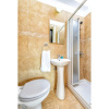 Отель Sirena Bay Villa 14, фото 7