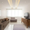 Отель Cavirio Sl1101 Luxury Copacabana Beach, фото 37