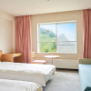 Отель Manza Kogen Hotel, фото 4