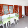 Отель Apartment Stipe, фото 10