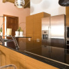 Отель Villa Privilege Classic & Exclusive, фото 14