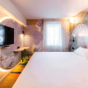Отель ibis Styles Antibes, фото 44