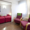Отель Residencia Manuel Agud Querol, фото 25