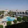 Отель Regency Sharm Hotel в Шарм-эль-Шейхе