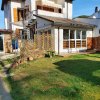 Отель 3 bedrooms house at Marina di Ravenna 400 m away from the beach with enclosed garden and wifi, фото 1