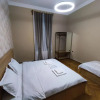Отель Happy Stay Hotel, фото 3