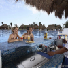 Отель Iberostar Waves Cozumel - All Inclusive, фото 37