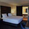 Отель Travelodge by Wyndham Santa Rosa Wine Country, фото 3