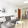 Отель Modern And New Apartment In Arinaga Playa 2B, фото 3