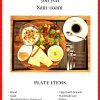 Meal