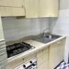 Отель Magicstay - Flat 35M² 1 Bedroom 1 Bathroom - Naples, фото 5