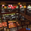 Отель Ershisiqiao Mingyueyuan Resorts, фото 4