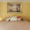 Отель Casa Vacanza Argo, фото 2