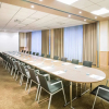Отель Novotel Reading Centre, фото 24