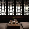 Отель Guzo Su The Old House Boutique Hotel, фото 12