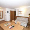 Отель Adler Family and Wellness ApartHotel, фото 8