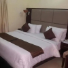 Отель De Dreams Hotel & Suite, фото 8