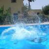 Отель Property With 2 Bedrooms in Campobello di Licata, With Pool Access, En, фото 7