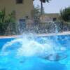 Отель Property With 2 Bedrooms in Campobello di Licata, With Pool Access, En, фото 14