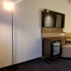 Отель Euro Hotel Wertheim, фото 4