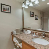 Отель Comfort Inn Shady Grove - Gaithersburg - Rockville, фото 33